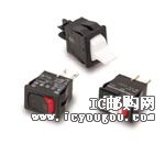 c(din)鿴62116919-0-9-VDƬ